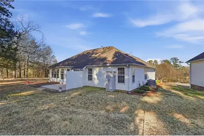 1200 Bayford Court, High Point, NC 27265 - Photo 30