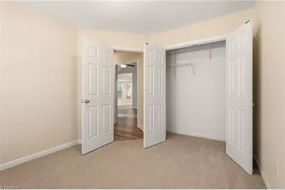 1200 Bayford Court, High Point, NC 27265 - Photo 24