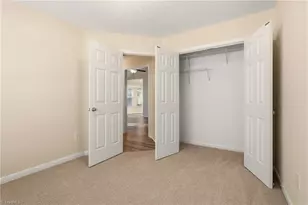 1200 Bayford Ct, High Point, NC 27265 - Photo 24