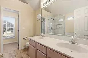 1200 Bayford Ct, High Point, NC 27265 - Photo 20