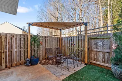 4411 Baylor Street, Greensboro, NC 27455 - Photo 34