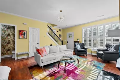 4411 Baylor Street, Greensboro, NC 27455 - Photo 10