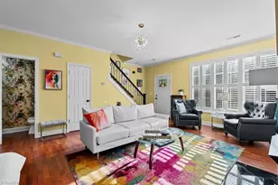 4411 Baylor St, Greensboro, NC 27455 - Photo 10