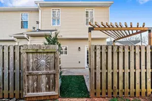 4411 Baylor St, Greensboro, NC 27455 - Photo 36