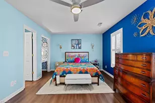 4411 Baylor St, Greensboro, NC 27455 - Photo 26