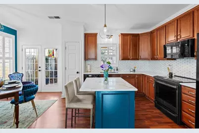 4411 Baylor Street, Greensboro, NC 27455 - Photo 12