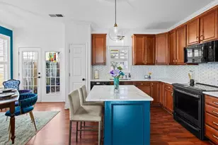 4411 Baylor St, Greensboro, NC 27455 - Photo 12