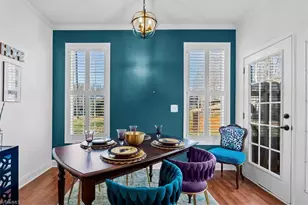 4411 Baylor St, Greensboro, NC 27455 - Photo 18