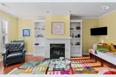 4411 Baylor Street, Greensboro, NC 27455 - Photo 6