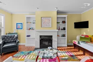 4411 Baylor St, Greensboro, NC 27455 - Photo 6