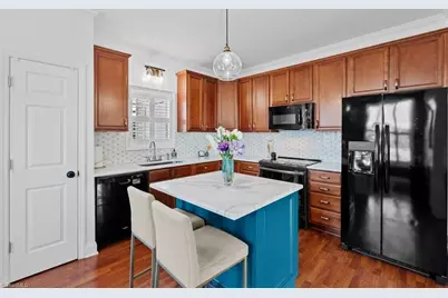 4411 Baylor Street, Greensboro, NC 27455 - Photo 14