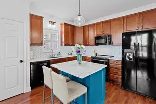 4411 Baylor St, Greensboro, NC 27455 - Photo 14