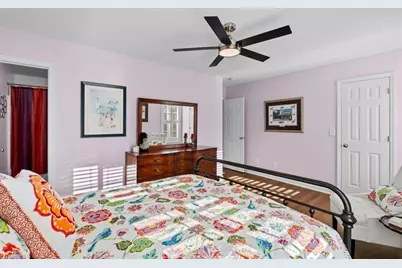 4411 Baylor Street, Greensboro, NC 27455 - Photo 32