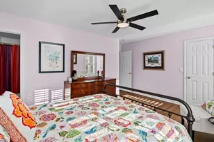 4411 Baylor St, Greensboro, NC 27455 - Photo 32