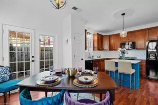 4411 Baylor St, Greensboro, NC 27455 - Photo 20