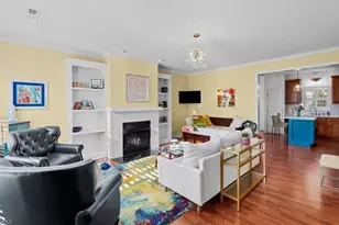 4411 Baylor St, Greensboro, NC 27455 - Photo 4