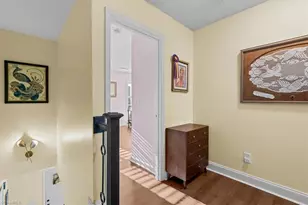 4411 Baylor St, Greensboro, NC 27455 - Photo 22