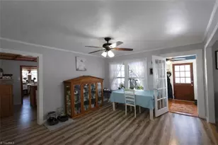 124 Deer Haven Ln, Lexington, NC 27292 - Photo 4