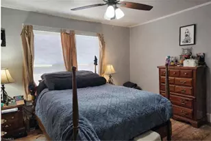 124 Deer Haven Ln, Lexington, NC 27292 - Photo 14