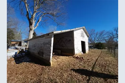 124 Deer Haven Lane, Lexington, NC 27292 - Photo 20