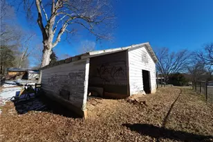 124 Deer Haven Ln, Lexington, NC 27292 - Photo 20