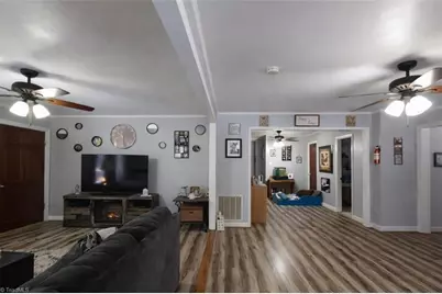 124 Deer Haven Lane, Lexington, NC 27292 - Photo 6