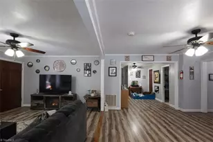 124 Deer Haven Ln, Lexington, NC 27292 - Photo 6