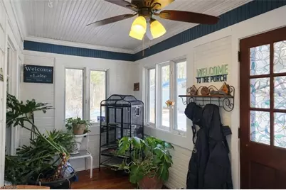 124 Deer Haven Lane, Lexington, NC 27292 - Photo 8