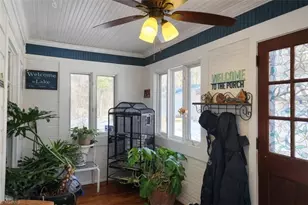 124 Deer Haven Ln, Lexington, NC 27292 - Photo 8