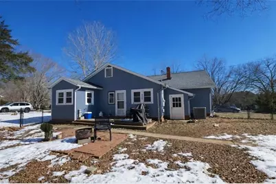 124 Deer Haven Lane, Lexington, NC 27292 - Photo 2