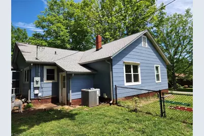 124 Deer Haven Lane, Lexington, NC 27292 - Photo 26