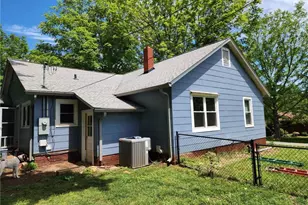 124 Deer Haven Ln, Lexington, NC 27292 - Photo 26