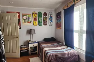 124 Deer Haven Ln, Lexington, NC 27292 - Photo 16