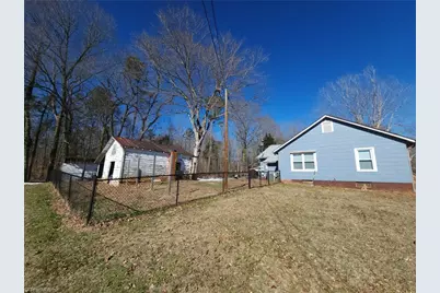 124 Deer Haven Lane, Lexington, NC 27292 - Photo 24