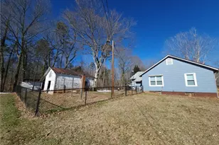 124 Deer Haven Ln, Lexington, NC 27292 - Photo 24