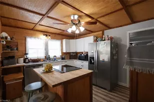 124 Deer Haven Ln, Lexington, NC 27292 - Photo 10