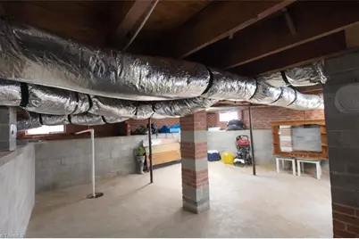 124 Deer Haven Lane, Lexington, NC 27292 - Photo 18