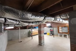 124 Deer Haven Ln, Lexington, NC 27292 - Photo 18