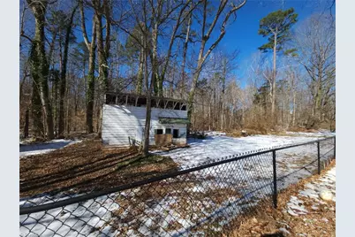 124 Deer Haven Lane, Lexington, NC 27292 - Photo 22