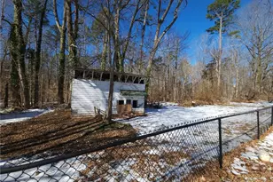 124 Deer Haven Ln, Lexington, NC 27292 - Photo 22