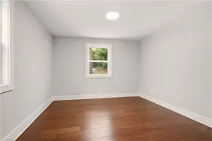 206 Stone St, Thomasville, NC 27360 - Photo 24