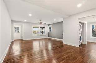 206 Stone St, Thomasville, NC 27360 - Photo 12