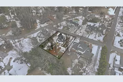 206 Stone Street, Thomasville, NC 27360 - Photo 36