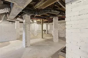 206 Stone St, Thomasville, NC 27360 - Photo 28