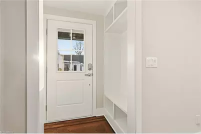 206 Stone Street, Thomasville, NC 27360 - Photo 14