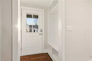 206 Stone St, Thomasville, NC 27360 - Photo 14