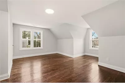 206 Stone Street, Thomasville, NC 27360 - Photo 18