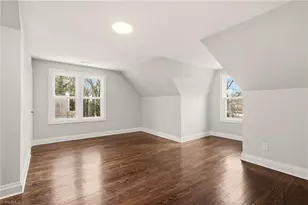 206 Stone St, Thomasville, NC 27360 - Photo 18