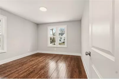 206 Stone Street, Thomasville, NC 27360 - Photo 22