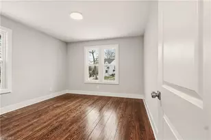 206 Stone St, Thomasville, NC 27360 - Photo 22